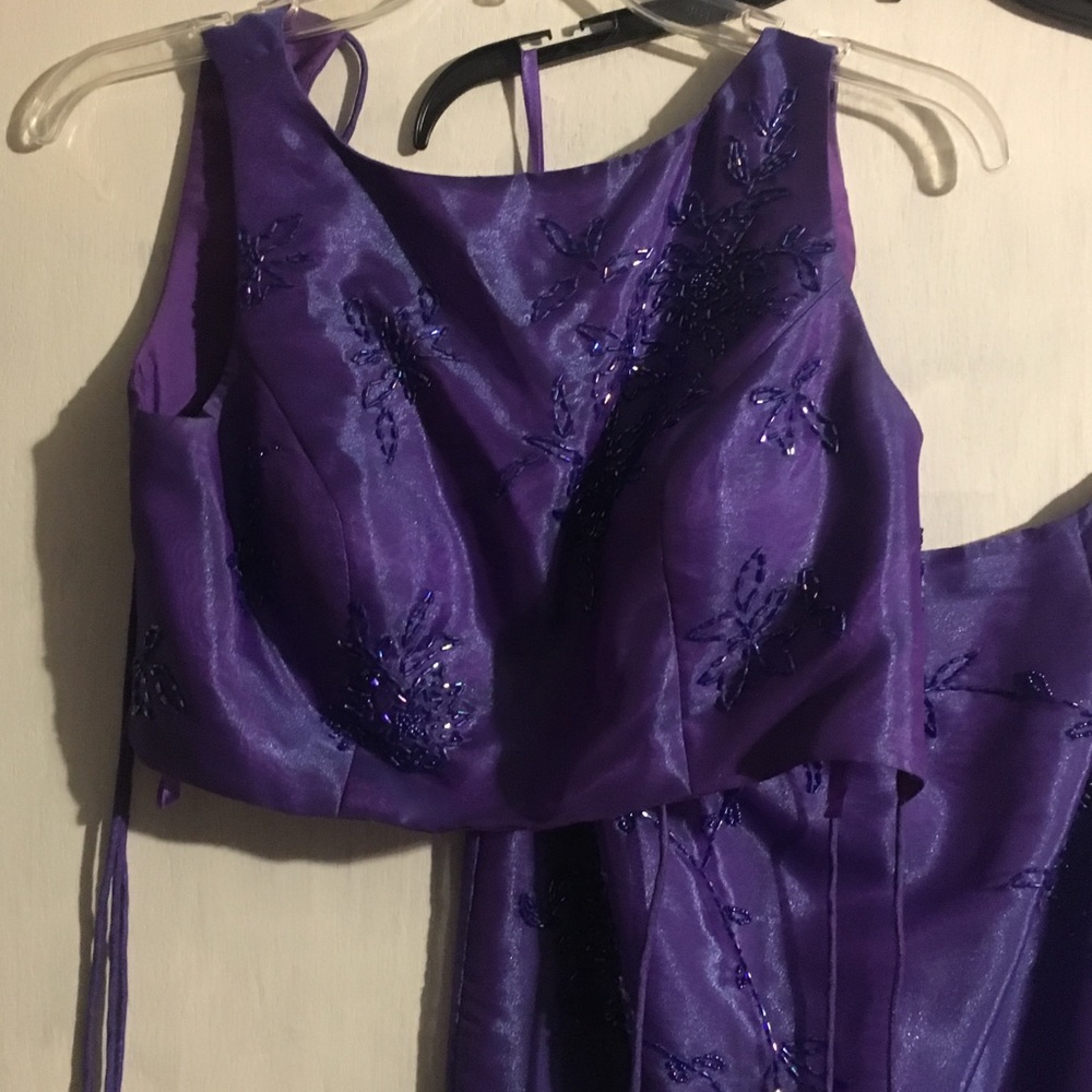 Alyce Formal Dress
